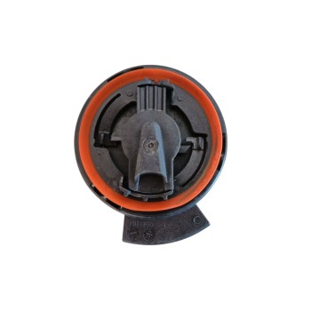 SENSOR DE IMPACTO 103676200B 