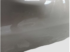 Recambio de porton trasero para citroën c4 i (lc_) 1.6 hdi referencia OEM IAM COMPLETO   2