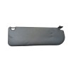 Recambio de parasol izquierdo para citroën jumpy i (u6u_) 2.0 hdi 95 referencia OEM IAM 8143HV  