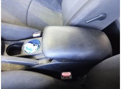 Recambio de apoyabrazos central para kia cee´d sw (ed) 1.6 referencia OEM IAM   