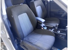 Recambio de asiento delantero derecho para kia cee´d sw (ed) 1.6 referencia OEM IAM   