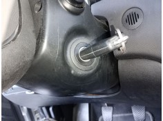 Recambio de conmutador de arranque para kia cee´d sw (ed) 1.6 referencia OEM IAM   