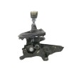Recambio de palanca cambio para ford focus lim. business referencia OEM IAM H1FR7C453CNB HK83215 