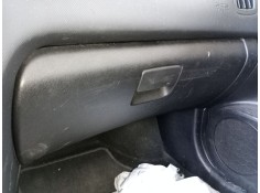 Recambio de guantera para kia cee´d sw (ed) 1.6 referencia OEM IAM   