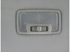 Recambio de luz interior para kia cee´d sw (ed) 1.6 referencia OEM IAM   