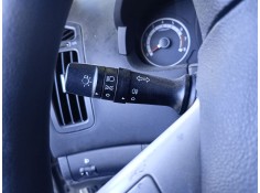 Recambio de mando luces para kia cee´d sw (ed) 1.6 referencia OEM IAM   