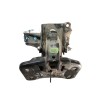 Recambio de soporte motor izquierdo para toyota prius (_w3_) 1.8 hybrid (zvw3_) referencia OEM IAM   