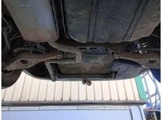 Recambio de puente trasero para kia cee´d sw (ed) 1.6 referencia OEM IAM   