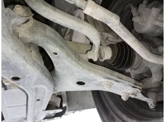 Recambio de transmision delantera derecha para kia cee´d sw (ed) 1.6 referencia OEM IAM   