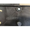 Recambio de cuadro instrumentos para peugeot partner tepee 1.6 bluehdi 100 referencia OEM IAM 9801641480 555001310104 9801641480