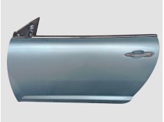 Recambio de puerta delantera izquierda para alfa romeo mito (145) distinctive referencia OEM IAM   