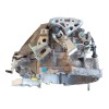 Recambio de caja cambios para fiat doblo cargo (263_) 1.6 d multijet referencia OEM IAM 46345506  