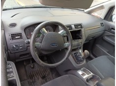 ford focus c-max (dm2) del año 2004 2