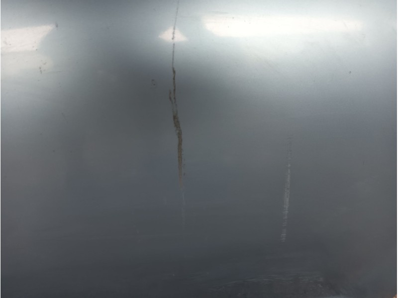 Recambio de puerta delantera derecha para alfa romeo mito (145) distinctive referencia OEM IAM   