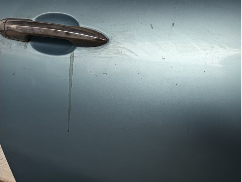 Recambio de puerta delantera derecha para alfa romeo mito (145) distinctive referencia OEM IAM   