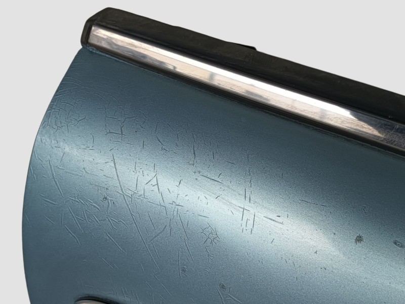 Recambio de puerta delantera derecha para alfa romeo mito (145) distinctive referencia OEM IAM   