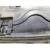 Recambio de faro izquierdo para bmw serie 5 berlina (e39) 525tds referencia OEM IAM 63128362463 15213900LI PARA PULIR