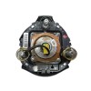 Recambio de airbag delantero izquierdo para kia stonic (yb) 1.0 t-gdi eco-dynamics+ referencia OEM IAM  80100H8300 