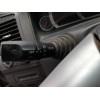 Recambio de mando intermitentes para chevrolet captiva 2.0 vcdi lt referencia OEM IAM  202005410 