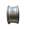 Recambio de llanta para opel insignia a (g09) 2.0 cdti (68) referencia OEM IAM 13313796 18x8J 