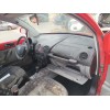 volkswagen new beetle (9c1, 1c1) del año 1999