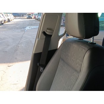CINTURON SEGURIDAD DELANTERO DERECHO 13305706 