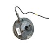Recambio de servofreno para opel insignia sports tourer sport referencia OEM IAM 13228183AS  