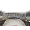 Recambio de pinza freno delantera izquierda para hyundai i20 style referencia OEM IAM BC140150  