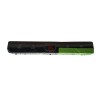 Recambio de warning para volkswagen id.4 (e21) performance referencia OEM IAM 10A925200DVKE TW571428052100011181 