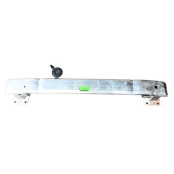 REFUERZO PARAGOLPES DELANTERO 9808286780 5991036717 