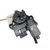 Recambio de elevalunas trasero derecho para seat leon st (5f8) reference referencia OEM IAM 6Q0959812A  
