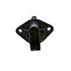 Recambio de caudalimetro para mercedes-benz clase m (w163) 270 cdi (163.113) referencia OEM IAM 72268407  