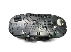 Recambio de cuadro instrumentos para volkswagen polo v (6r1, 6c1) 1.2 tsi 16v referencia OEM IAM    2
