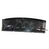 Recambio de cuadro instrumentos para opel pontiac trans sport 2.3 trans sport referencia OEM IAM 25082004  16169979 16170809