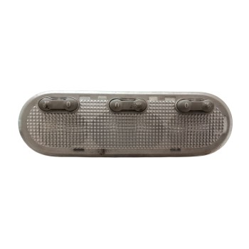 LUZ INTERIOR 26430BC00C 26430BC00C 