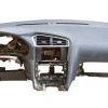 Recambio de salpicadero para citroën c4 ii (nc_) 1.2 thp 110 referencia OEM IAM 16129054ZD  