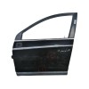 Recambio de puerta delantera izquierda para opel antara cosmo 4x4 referencia OEM IAM   