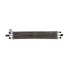 Recambio de radiador agua para mg zs hybrid+ 1.5 referencia OEM IAM 11203402 250301095 