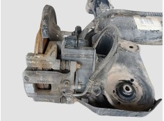 Recambio de puente trasero para citroën c4 picasso 1.6 e-hdi fap referencia OEM IAM DISCODE5TORNILLOS   2