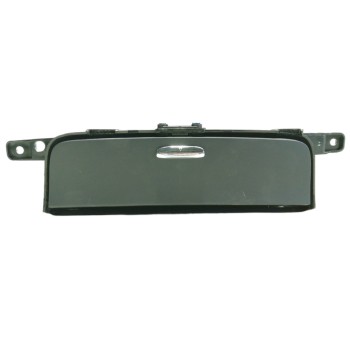 GUANTERA 4D84625100 