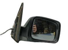 Recambio de retrovisor derecho para nissan x-trail (t30) comfort referencia OEM IAM K63019H102  