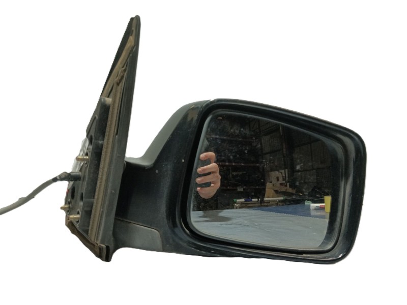Recambio de retrovisor derecho para nissan x-trail (t30) comfort referencia OEM IAM K63019H102  