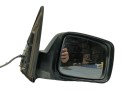 RETROVISOR DERECHO K63019H102 