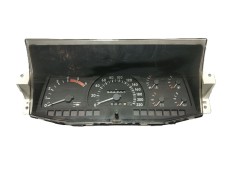 Recambio de cuadro instrumentos para opel frontera a (u92) 2.5 tds referencia OEM IAM   