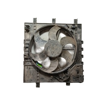 ELECTROVENTILADOR A6385001993 4403200415 