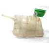 Recambio de deposito expansion para renault megane iv berlina 5p 1.2 tce energy referencia OEM IAM 217104048R  