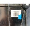 Recambio de cuadro instrumentos para subaru outback (bs) 2.0 d awd (bsd) referencia OEM IAM 85003AL030 A2C90488906 