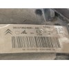 Recambio de faro derecho para citroën xsara (n1) 1.6 16v referencia OEM IAM 6206J7 9637082480 