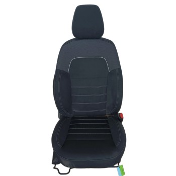 ASIENTO DELANTERO DERECHO 876013765R 
