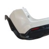 Recambio de paragolpes trasero para nissan juke (f16_) 1.0 referencia OEM IAM 850B26PA0A 850B26PA0A 